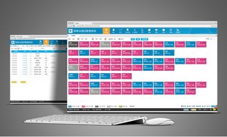 簡單點酒店管理系統(tǒng)積分商城強勢登場