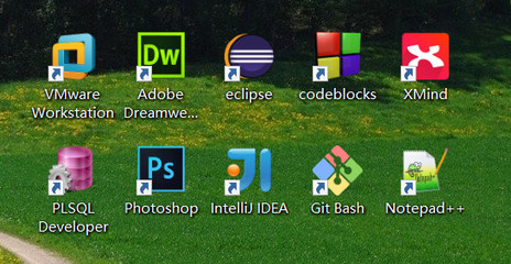 計算機系學生應該怎樣正確管理自己的電腦?