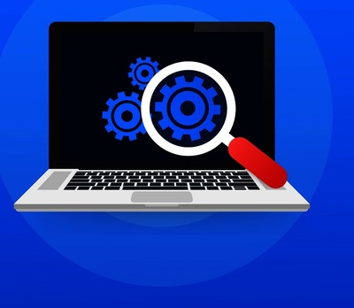 成都高級(jí)與中級(jí)軟件測(cè)試工程師培訓(xùn)班 提升技能，助力軟件質(zhì)量保障