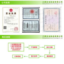 專(zhuān)業(yè)定制生產(chǎn)各類(lèi)LED數(shù)碼管顯示屏 車(chē)間生產(chǎn)電子看板的軟件開(kāi)發(fā)與實(shí)現(xiàn)