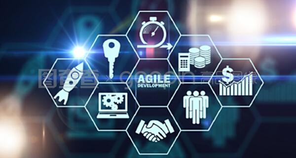 敏捷軟件開(kāi)發(fā) 理念與實(shí)踐