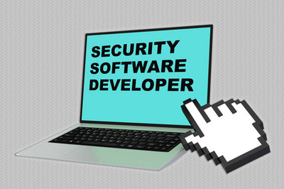 自然語(yǔ)言處理（NLP）與編程概念在軟件開(kāi)發(fā)中的應(yīng)用