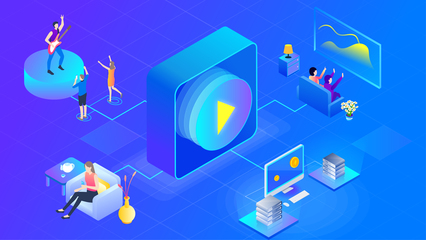 移動(dòng)電商軟件定制開發(fā) 優(yōu)勢(shì)解析與核心功能構(gòu)建