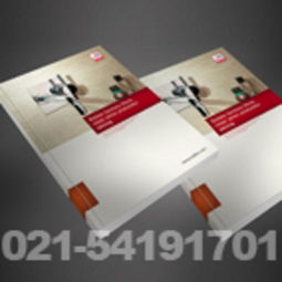 上海產品說明書印刷全攻略 價格、廠家選擇與印刷品質量控制